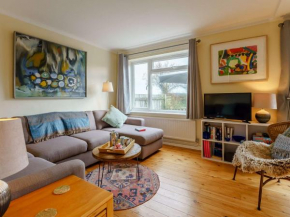 2 Bed in Rye 87042